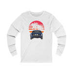 Chris Nuckolls | Ford Mustang GT500 | @chrislnuckolls | Apparel