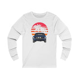 Chris Nuckolls | Ford Mustang GT500 | @chrislnuckolls | Apparel
