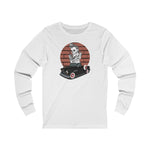 Alejandro Lopez | 1955 Chevrolet 3200 truck | Apparel