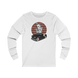 Alejandro Lopez | 1955 Chevrolet 3200 truck | Apparel