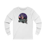 Alfonzo Garcia | 1989 Chevy suburban | Apparel