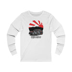 Alexander Hall |  2020 Subaru WRX STI | Apparel