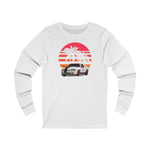 Jonathan Reiblich | '89 Ford Mustang | Apparel