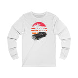 Dustin Schmidt | Chevrolet Corvette | Apparel