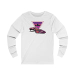Giancarlo Rufrano |  1992 Ford mustang gt, 1998 mustang cobra | Apparel