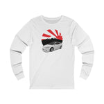 Skyler Chance | Honda DC5 | Apparel