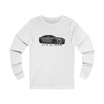 Craig Whipple | Jaguar F Type | Apparel