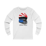 Gary Howell | 2003 Dodge Van | Apparel