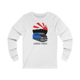 Gary Howell | 2003 Dodge Van | Apparel