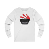 Daniel Stephenson | Nissan S13 | @danstevo1993 | Apparel