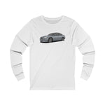 Mackenzie Collicott |  Nissan Altima se r | Apparel