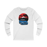 Kyler Crooks | 96 Subaru Impreza Wrx STi | Apparel