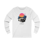 jackie murphy | 1990 Suzuki Vitara | Apparel