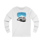 Jacob Crary | Mitsubishi 1990 Eclipse GSX | @719_Jake | Apparel