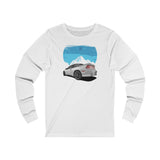 Jacob Crary | Mitsubishi 1990 Eclipse GSX | @719_Jake | Apparel