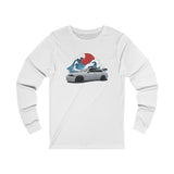 josh wiser | 2002 Nissan Sentra ser spec v | Apparel