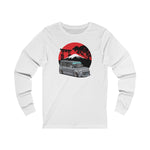 David Negrelli | 2006 Scion xB | Apparel