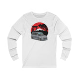 David Negrelli | 2006 Scion xB | Apparel