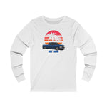 Christopher Stough | Chevrolet Truck | Apparel