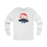 Christopher Stough | Chevrolet Truck | Apparel