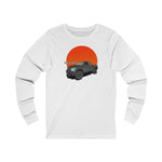Patrick Keilly | Dodge Ram 1500 | Apparel