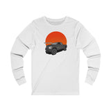 Patrick Keilly | Dodge Ram 1500 | Apparel
