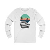 Kaelyn Andresen | 2020 dodge challenger | Apparel