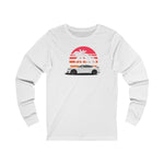 Christopher Hartman | Ford Mustang | @ChristopherHartmanPhotography | Apparel