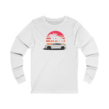 Christopher Hartman | Ford Mustang | @ChristopherHartmanPhotography | Apparel