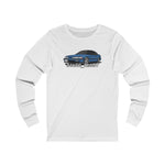 Juan Reyes | Acura Integra | @static_teggy_2k | Apparel
