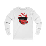 Ben Buxton | 1993 Toyota MR2 SW20 | Apparel