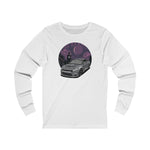 Nick DiGennaro | 2019 Dodge Charger Hellcat | Apparel