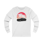 Peter Nielsen | 13 Chevrolet Camaro | Apparel