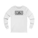 Sabahudin Beganovic | Auto Performance Addiction LLC | Apparel