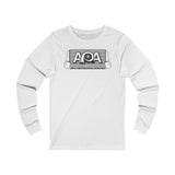 Sabahudin Beganovic | Auto Performance Addiction LLC | Apparel