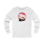 Lendall Alexander III | Toyota Hilux | Apparel