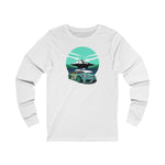 Michael Conn | Porsche GT4 Clubsport | @mc2_autosport | Apparel