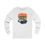 Alyson Myers | 09 Ford Ranger XLT | Apparel