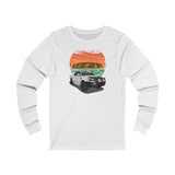 Alyson Myers | 09 Ford Ranger XLT | Apparel