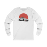 Devarus McCollum | ‘96 Acura Integra | @Idkthatbseriesguy | Apparel