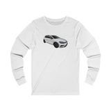 Justin Davis | 2020 Golf R Final Edition with Rotiform KPS | Apparel