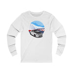 Kyle Donlin | 2019 Dodge Charger Hellcat | Apparel