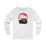 Donald McCool |08’ Jeep Patriot 4x4 | Apparel