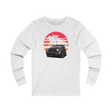 Donald McCool |08’ Jeep Patriot 4x4 | Apparel