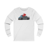 Cyrus Mendoza | Subaru WRX | @carlos_angel06 | Apparel
