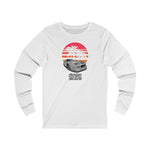 Chris Shaw | 91 Chevrolet Camaro | @shawesome19 | Apparel