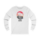 Chris Shaw | 91 Chevrolet Camaro | @shawesome19 | Apparel