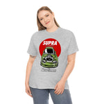 Supra Mk4 A80 | T-shirt
