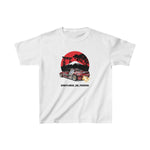Jordan Romani | Nissan R32 | @skylin32_so_fr3shh | Apparel