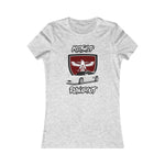 Will Counts | Toyota MR2 TRD 2000GT | @mister2toyou | Apparel